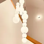 Elisabetta Torre Santa Sabina