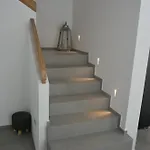 Elisabetta Villa Torre Santa Sabina