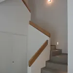 Elisabetta Torre Santa Sabina