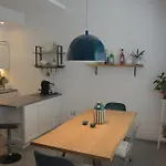 Villa Elisabetta Torre Santa Sabina