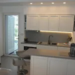 Elisabetta Torre Santa Sabina