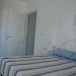 Elisabetta Torre Santa Sabina