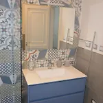 Villa Elisabetta Torre Santa Sabina