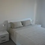 Elisabetta Torre Santa Sabina