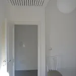 Elisabetta * Torre Santa Sabina