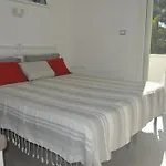 Elisabetta Torre Santa Sabina