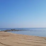 Elisabetta * Torre Santa Sabina