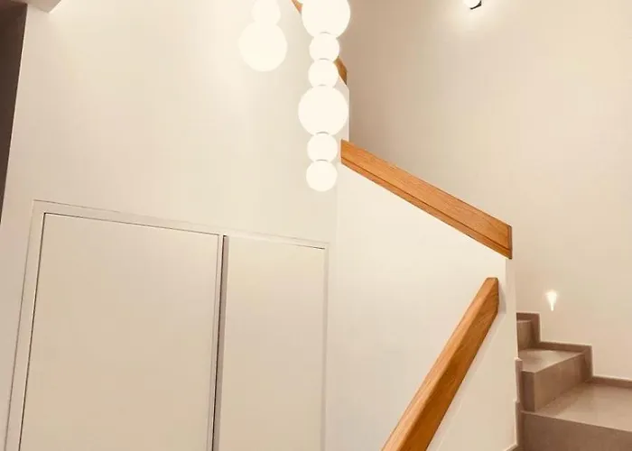 Elisabetta Vila Torre Santa Sabina