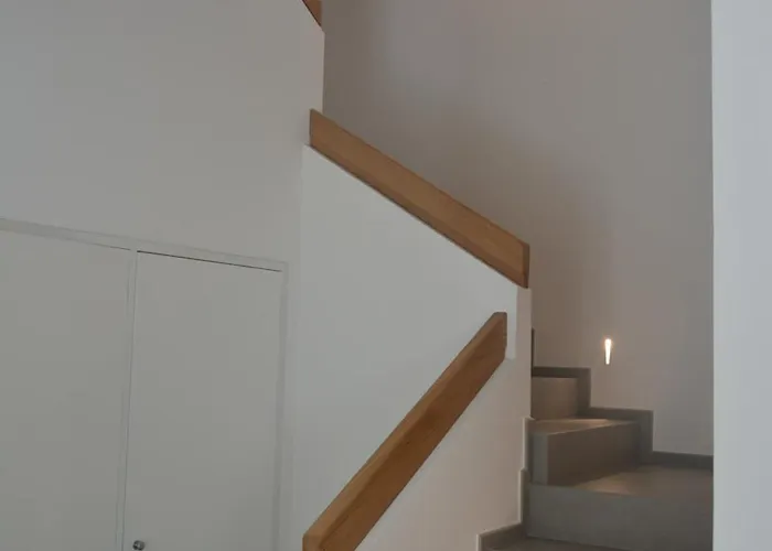 Elisabetta Torre Santa Sabina