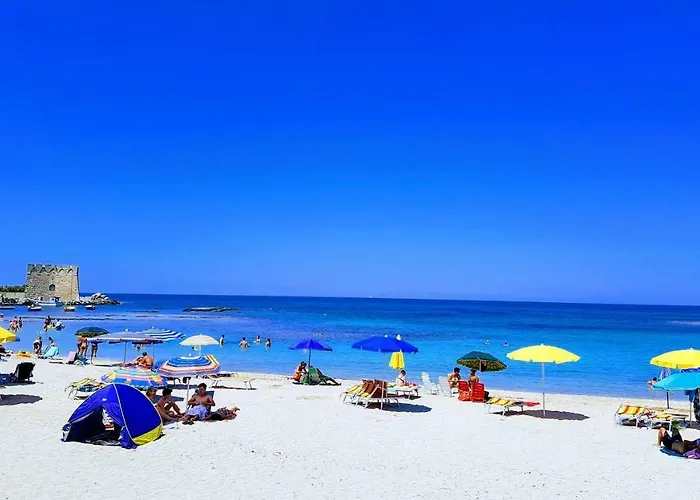 Elisabetta Torre Santa Sabina