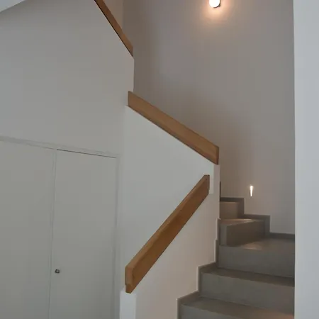 Elisabetta Torre Santa Sabina