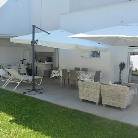 Elisabetta Torre Santa Sabina