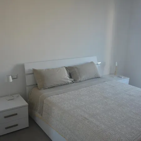 Elisabetta Torre Santa Sabina