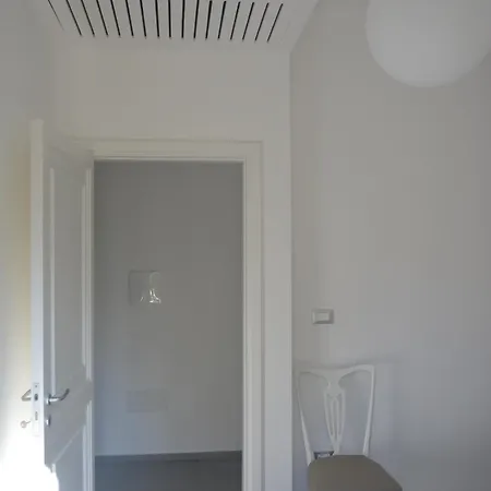 Elisabetta * Torre Santa Sabina