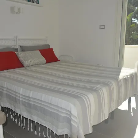 Elisabetta Torre Santa Sabina