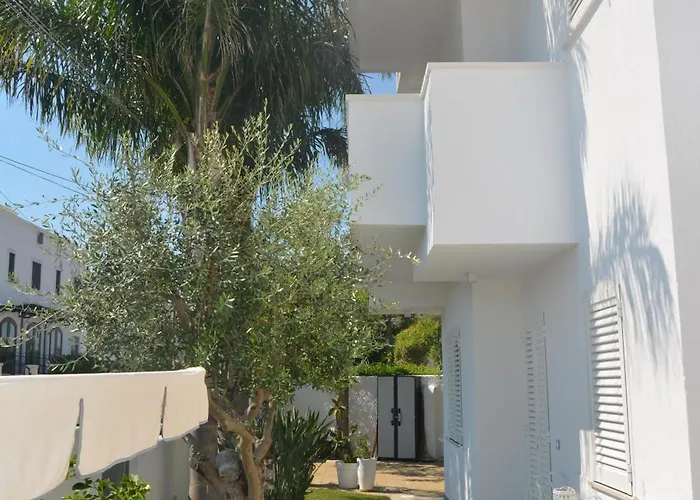 Elisabetta Villa