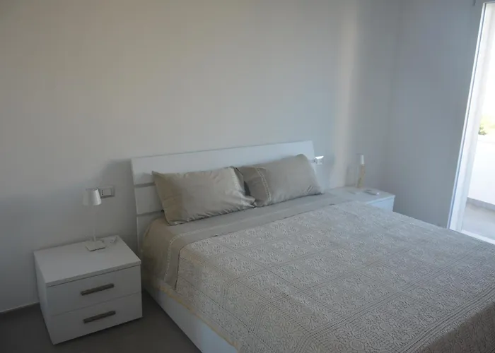 Elisabetta Torre Santa Sabina