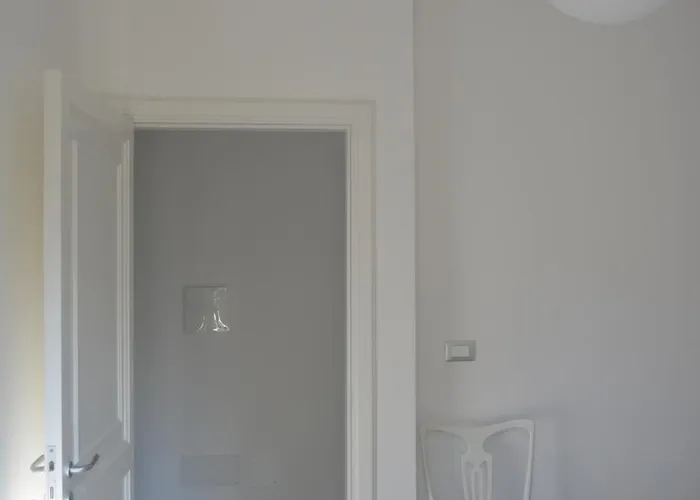 Elisabetta * Torre Santa Sabina