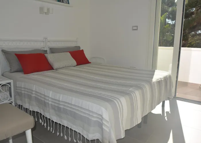 Elisabetta Torre Santa Sabina